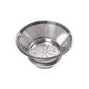Нож-сито для соковыжималки Panasonic AJ08QK5200